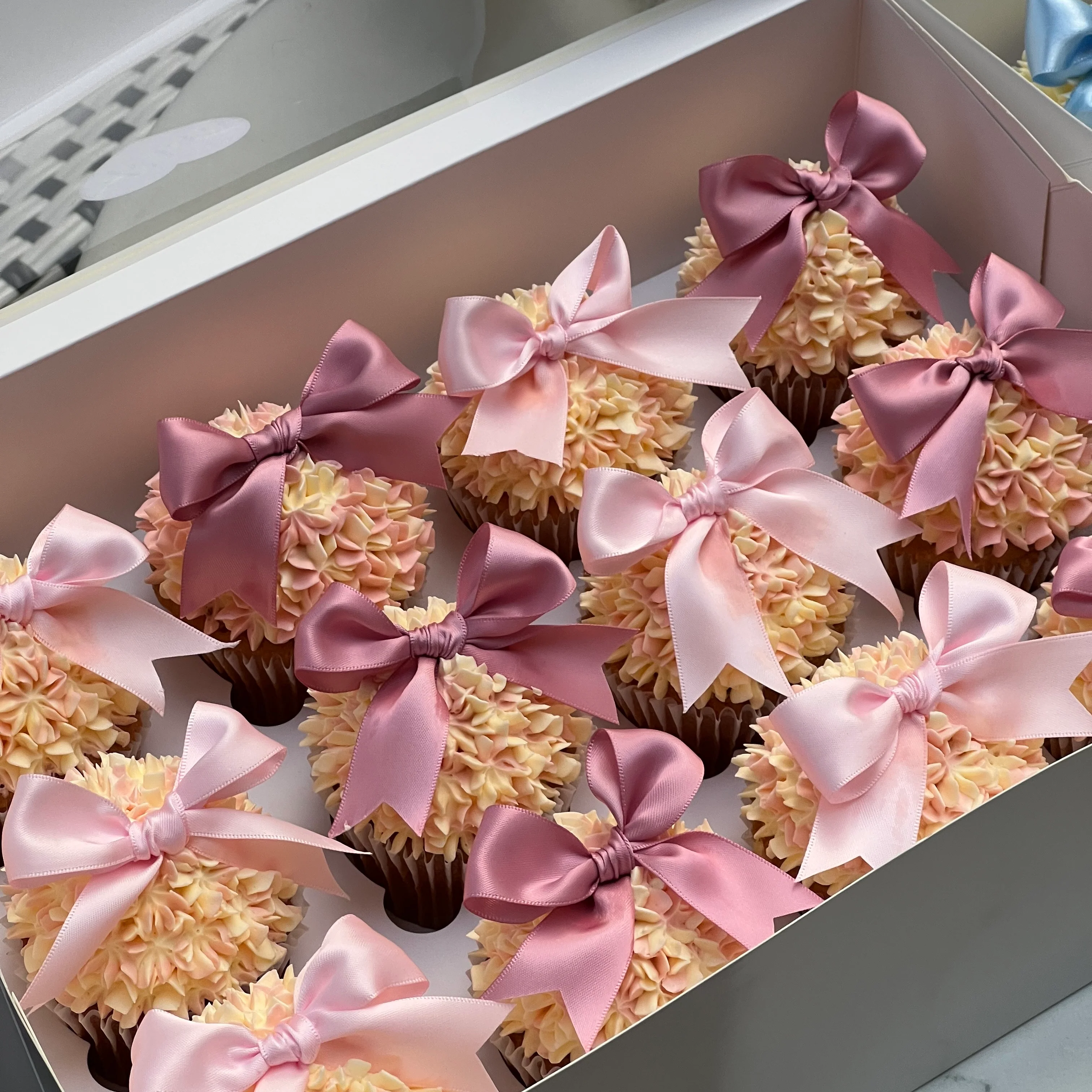 Balletcore Cupcake - Image 10