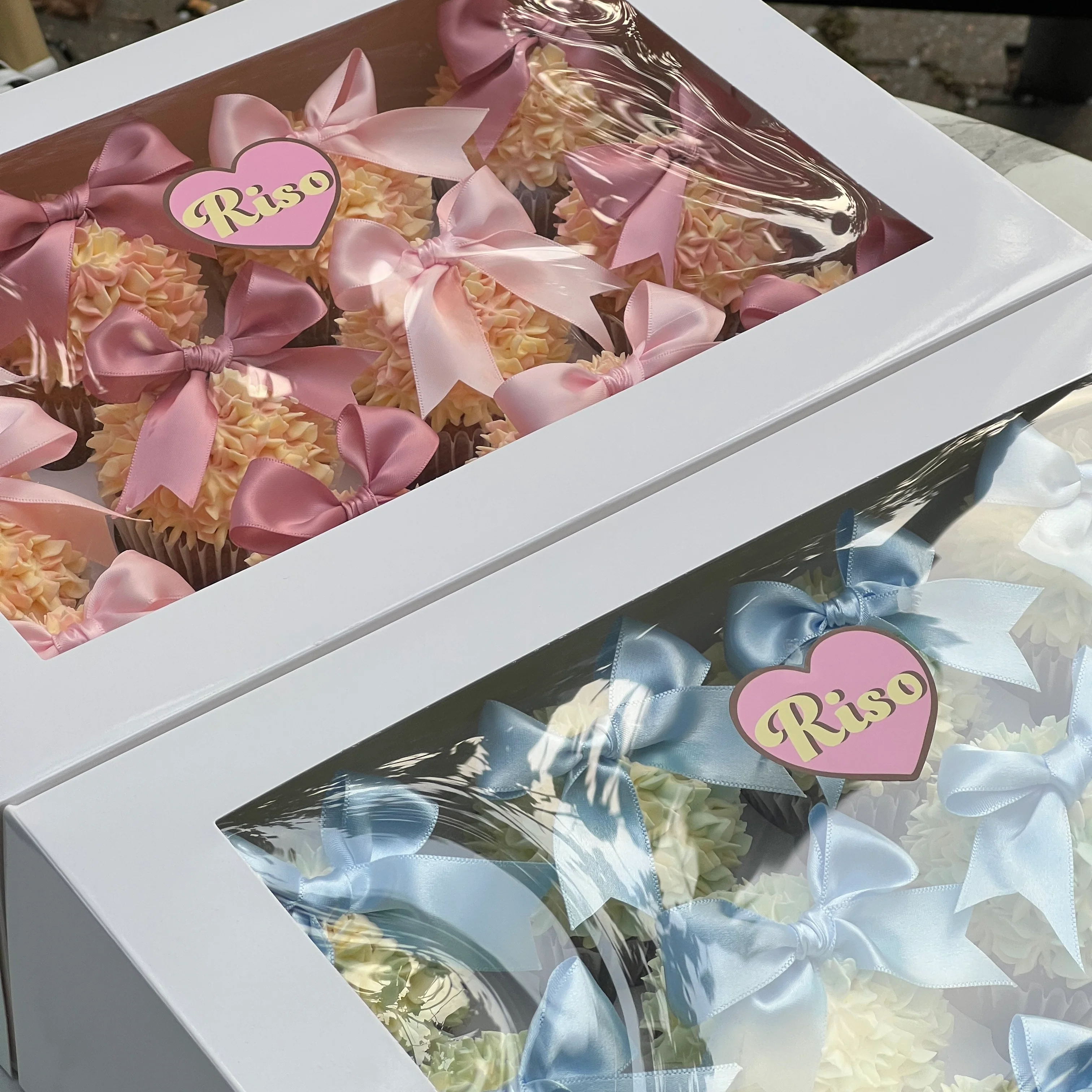 Balletcore Cupcake - Image 6