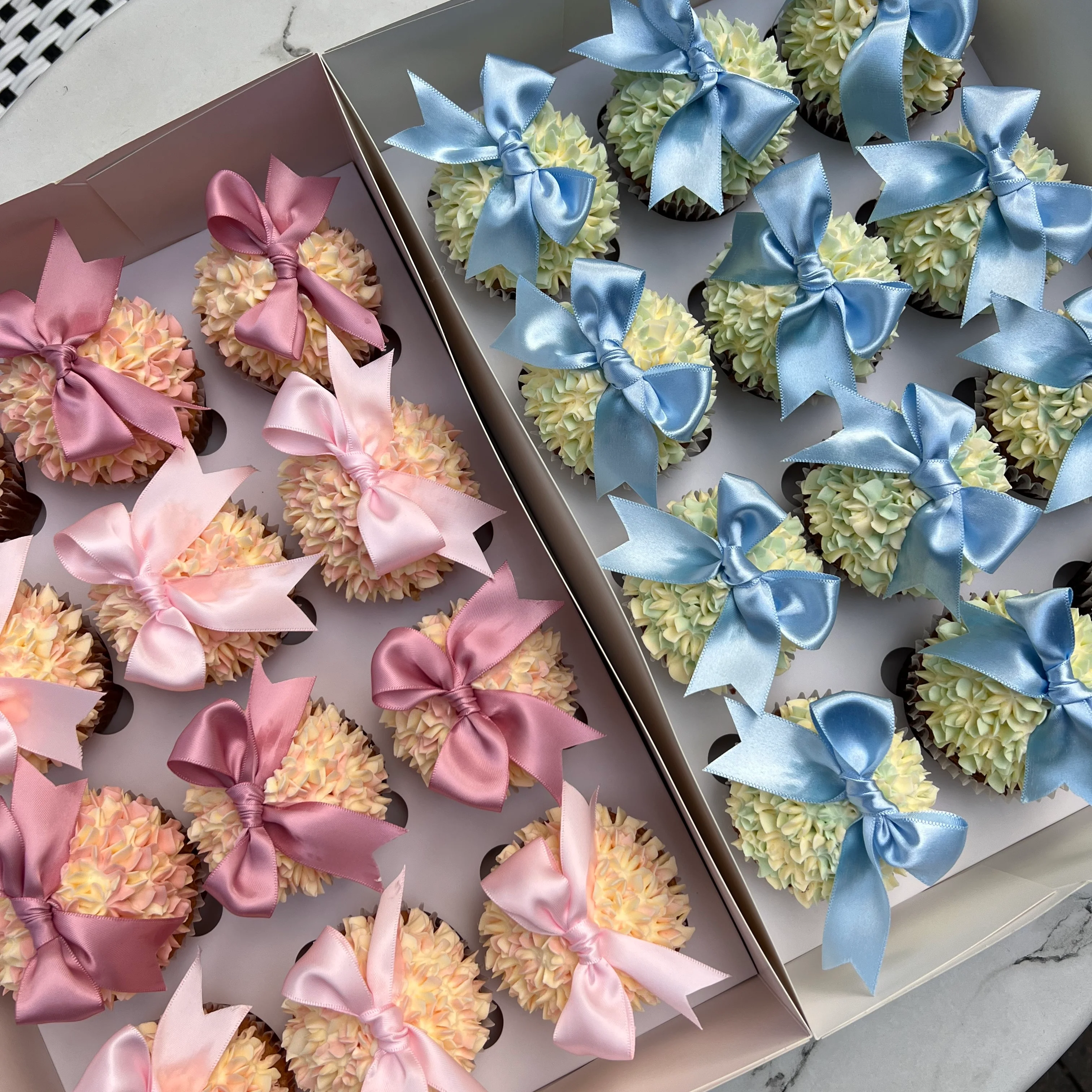 Balletcore Cupcake - Image 8