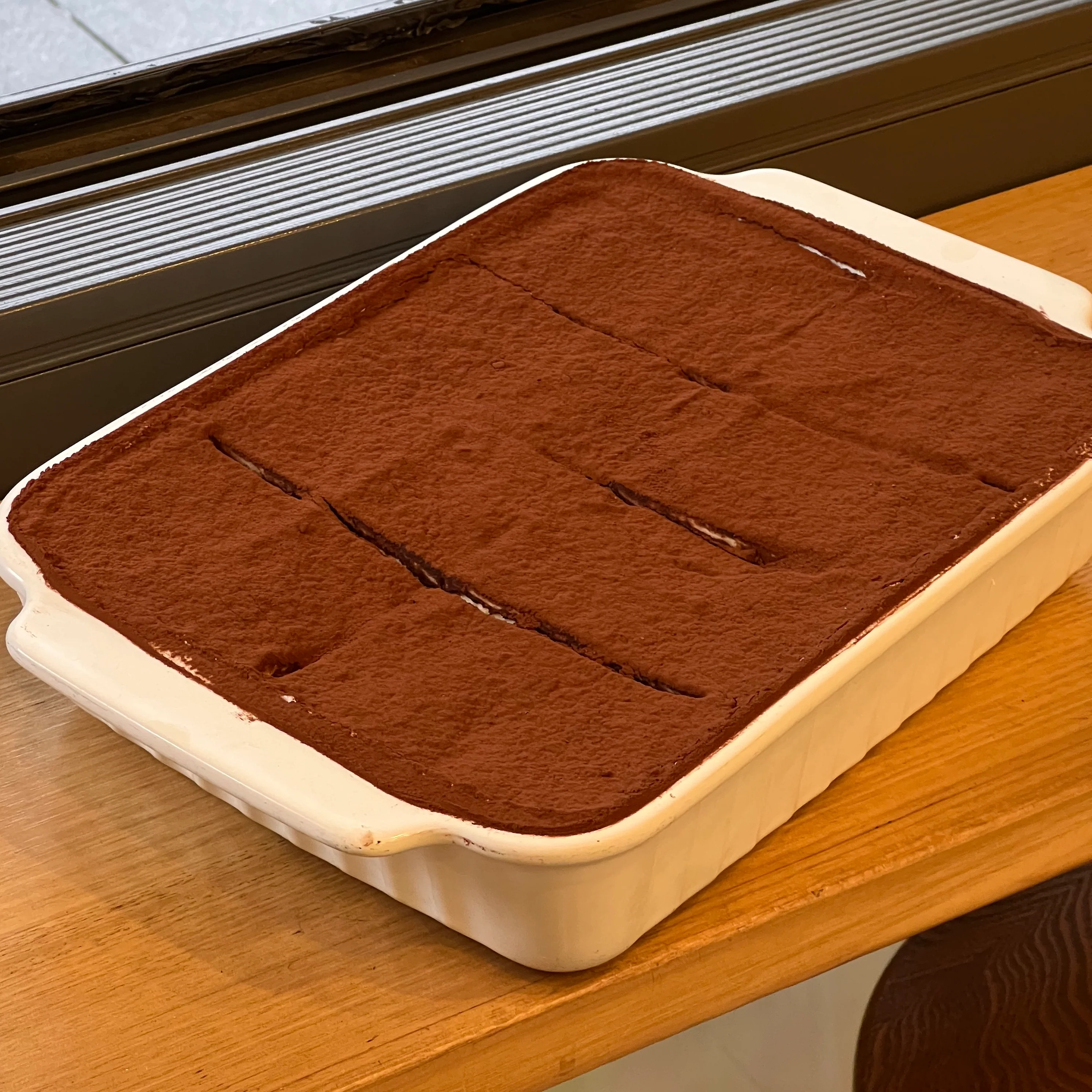 Cube Cake Whole Tray - Image 3